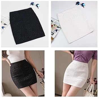 【if six was nine】サイズ25レースアップミニスカート黒【美品】 if six was nine】サイズ25レースアップミニスカート黒【美品】